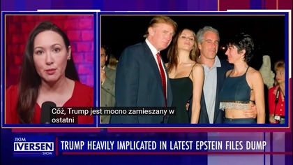 24/12/20254 ...  Pozycja Nr.  1744 ...  są napisy pl ...