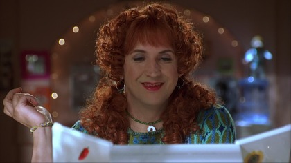 Sorority. Boys. 2002. 1080p