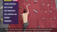 ANTENA - 14-04-2022 - Reklama (fragment), Filler, Ogłoszenie nadawcy