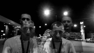 SYMBOLIKA   JESZCZE RAZ ( VANDER,WHSP 2016 NOWOŚĆ )