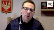 Cytaty nienawiści? - Polska w cieniu żydostwa - Jacek Międlar