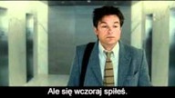 Tak to się teraz robi - Aniston o kulisach filmu