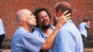 Gniazdo os (2000) Lektor PL