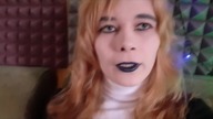 Historia mojego kanału| filmik informacyjny @DorotkaCrow @dorotkagameplay2169 @dorotastewska8362