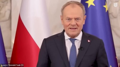 Polski SAFE 0%.  Prezydent Nawrocki i NBP kontra unijna pożyczka ¦ Analiza (1080p 60fps H264-128kbit AAC-polski)