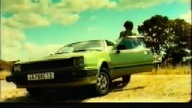 Mr Oizo M-SEQ
