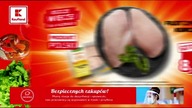 POLSATNEWS - 11-11-2020 - Reklama 3x(fragment), Marsz niepodległ. , Ogł. społeczne, Ogłoszenie nadaw