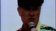 The Beach Boys - Help Me Rhonda + California Girls (Live Aid Philadelphia, 1985)