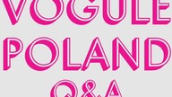 A może tak rzucić to wszystko? Q&A3