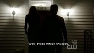FILM-DWIE TWARZE CZ. 7 {TVD}