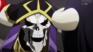 Overlord - Sezon 1 - Odcinek 5 - Dwoch poszukiwaczy przygod 1080p Napisy PL