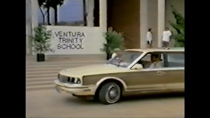 Trudny Do Zabicia....Pirat. Knapik.....VID-1712992064192 (1)