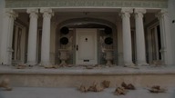 Halina s08e04