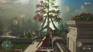 Far Cry 6 Last Battle Part 2