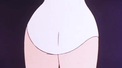 E03