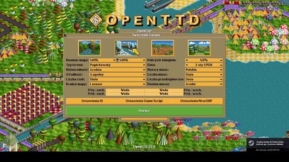 Raczej kabel przyjedzie jutro :V