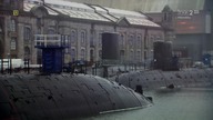 Cicha wojna. Poznaj swojego wroga. Odc.1