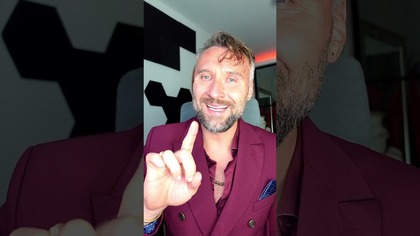 1 z 5 tricków na zwiększenie sprzedaży