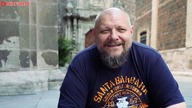 NV#242 Znowu u NIEJ byłem!