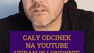 Tak się zaczyna brytyjska impreza