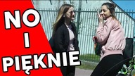 Halo! No i pięknie! / Bartek Usa