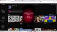 Dzięki YT, że mi przypominasz o bólu związanym z tym czym okazał się skillet...
