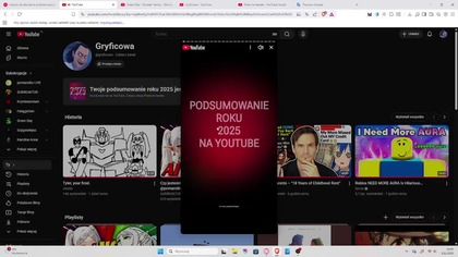 Dzięki YT, że mi przypominasz o bólu związanym z tym czym okazał się skillet...