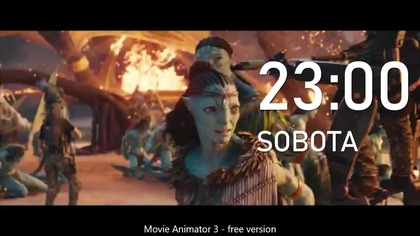 Super Polsat Oprawa Wielkanoc 2011 2017 DVD VHS