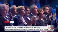 Grzegorz Schetyna - zlikwidujemy IPN i CBA