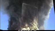 9/11/ 1993r - Wrześniowe tropy