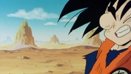 db 8