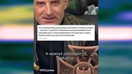 (NIE)Normalność - Olszański, Osadowski NPTV (15.01.2026)