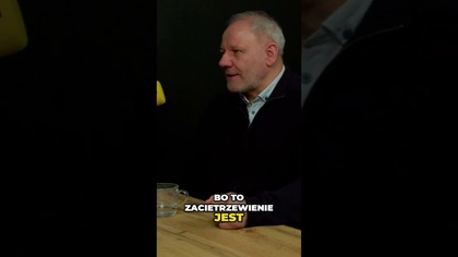 Niemcy vs Polska: Czy współpraca jest mozliwa?