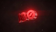 180subów