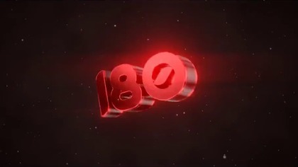 180subów