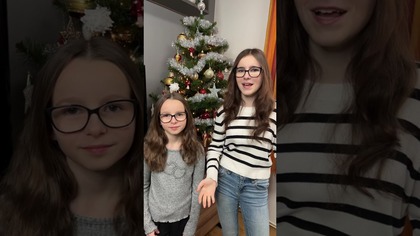 Podziękowania #fikimikiagatkiimoniki