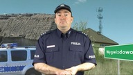 Making of Wygwizdowo - Buda Reksa #1 | Świat Seby & Wygwizdowo