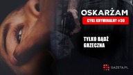 W dzień miły ekspedient, w nocy zbrodniarz | Gazeta.pl