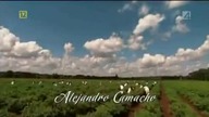 Otchłań namiętności odc 147