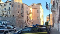 ROMA 2025 film 38 NETTUNO