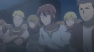 DanMachi S3- 09 (1)