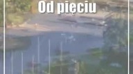 Świdnik: Przed nami wciąż wiele wyzwań
