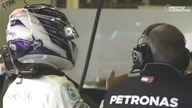 Motowizja - Zapowiedź i czołówka Karting Raportu (24 stycznia 2021)