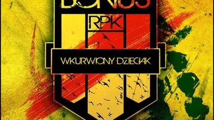 Bonus RPK - Co sie dla mnie liczy