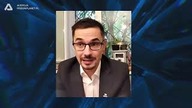 UPRZEDZAM O KOLEJNEJ PANDEMII TYM RAZEM CYBERNETYCZNEJ ROZMOWA Z Z PRISONPLANET.pl