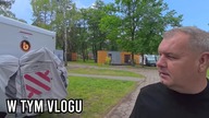 DROGO W SOPOCIE  Czy ten kemping jest wart swojej ceny? Park45