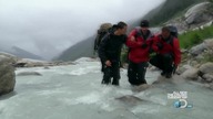 Man. vs. Wild. s05e05. Fan. vs. Wild. 720p