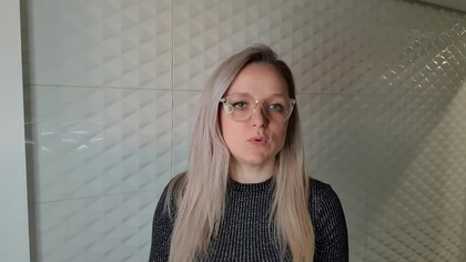 CZY MY SIĘ NA TO ZGODZILIŚMY