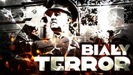 Czym był Biały Terror Francisco Franco?
