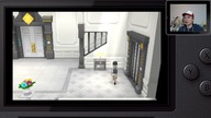 Pokemon SUN (odc.  27) - SPISEK! TAJNY PLAN ZNISZCZENIA ALOLI